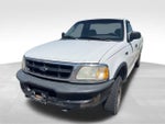 1997 Ford F-150 NA