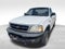 1997 Ford F-150 NA
