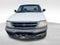 1997 Ford F-150 NA