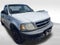 1997 Ford F-150 NA