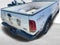 1997 Ford F-150 NA