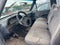 1991 Ford F-250 NA