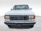 1991 Ford F-250 NA