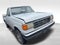 1991 Ford F-250 NA