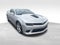 2015 Chevrolet Camaro SS