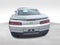 2015 Chevrolet Camaro SS