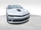 2015 Chevrolet Camaro SS