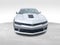 2015 Chevrolet Camaro SS