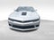 2015 Chevrolet Camaro SS