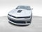 2015 Chevrolet Camaro SS