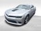 2015 Chevrolet Camaro SS