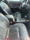 2012 Chevrolet Impala LTZ