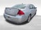 2012 Chevrolet Impala LTZ