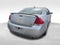 2012 Chevrolet Impala LTZ
