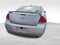 2012 Chevrolet Impala LTZ