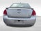 2012 Chevrolet Impala LTZ
