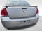 2012 Chevrolet Impala LTZ
