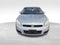 2012 Chevrolet Impala LTZ