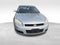 2012 Chevrolet Impala LTZ