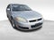 2012 Chevrolet Impala LTZ