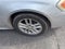 2012 Chevrolet Impala LTZ