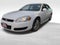 2013 Chevrolet Impala LTZ