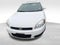 2013 Chevrolet Impala LTZ