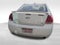 2013 Chevrolet Impala LTZ