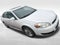2013 Chevrolet Impala LTZ