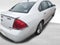 2013 Chevrolet Impala LTZ