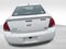 2013 Chevrolet Impala LTZ