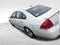 2013 Chevrolet Impala LTZ