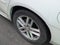 2013 Chevrolet Impala LTZ