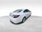 2016 Buick Regal LEATGR