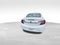 2016 Buick Regal LEATGR
