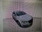 2016 Buick Regal LEATGR