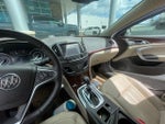 2016 Buick Regal LEATGR