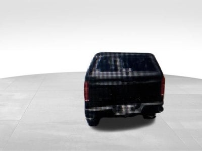 2025 Chevrolet Silverado 3500 HD LT