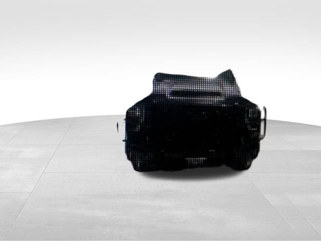 2025 Chevrolet Silverado 3500 HD LT