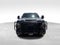 2025 Chevrolet Silverado 3500 HD LT