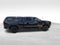 2025 Chevrolet Silverado 3500 HD LT