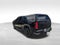 2025 Chevrolet Silverado 3500 HD LT
