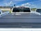 2024 Chevrolet Silverado 3500 HD LTZ