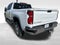 2024 Chevrolet Silverado 3500 HD LTZ