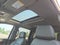 2024 Chevrolet Silverado 3500 HD LTZ