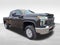 2022 Chevrolet Silverado 3500 HD LTZ