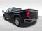 2022 Chevrolet Silverado 3500 HD LTZ