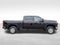 2022 Chevrolet Silverado 3500 HD LTZ
