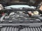 2022 Chevrolet Silverado 3500 HD LTZ