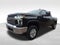2022 Chevrolet Silverado 3500 HD LTZ